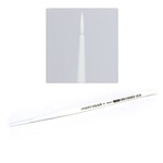 Citadel STC Medium Shade Brush