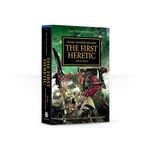 The First Heretic (Pb)