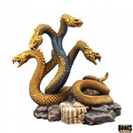 Hydra (Unpainted)