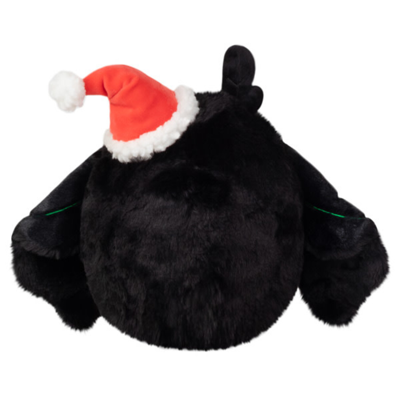 Squishable Mini Festive Baby Mothman Squishable