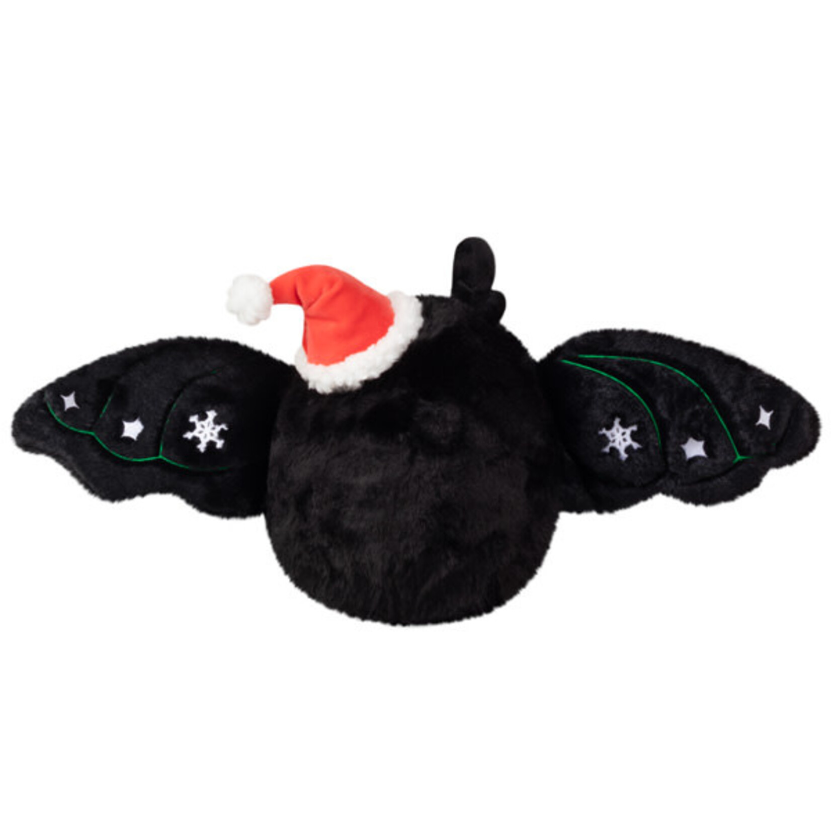 Squishable Mini Festive Baby Mothman Squishable