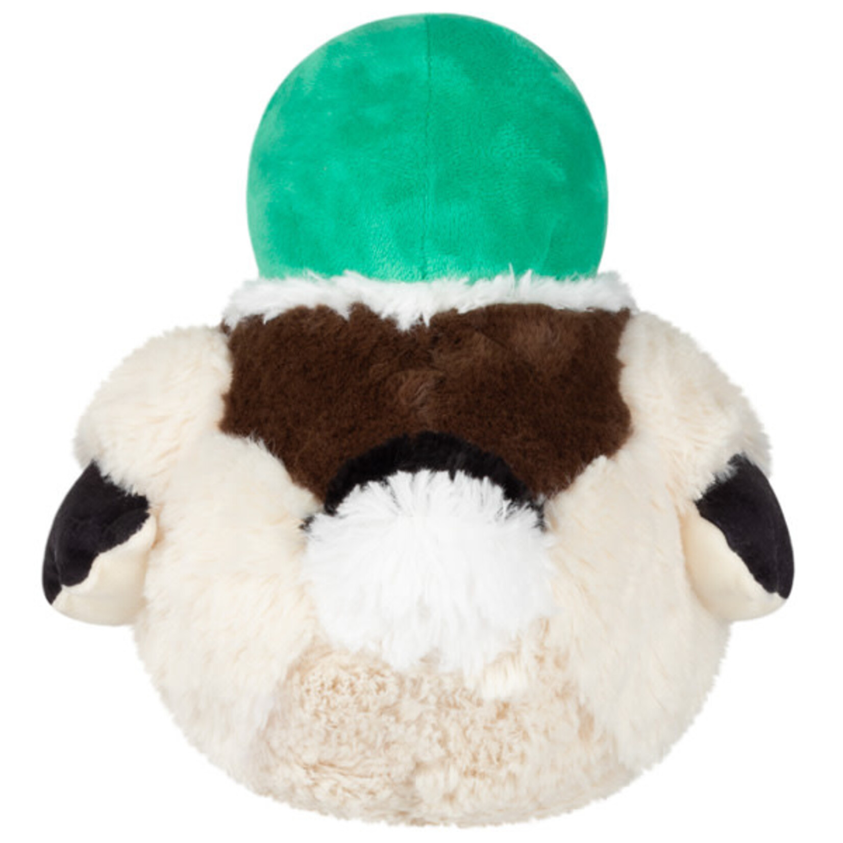 Squishable Mini Mallard Duck Squishable