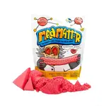 Relevant Play Red Mad Mattr Quantum Pack