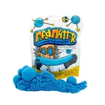 Relevant Play Blue Mad Mattr Quantum Pack