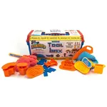 Relevant Play Mad Mattr Quantum Toolbox