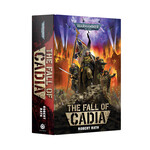 The Fall of Cadia (Pb)