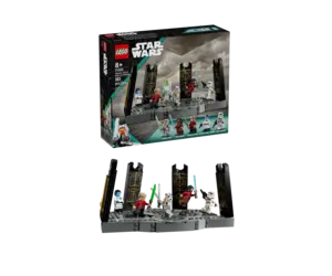 青鬼　DWEセット② lego-75385-lego-star-wars-