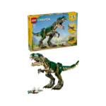 LEGO 31151 LEGO® Creator 3in1 T. rex