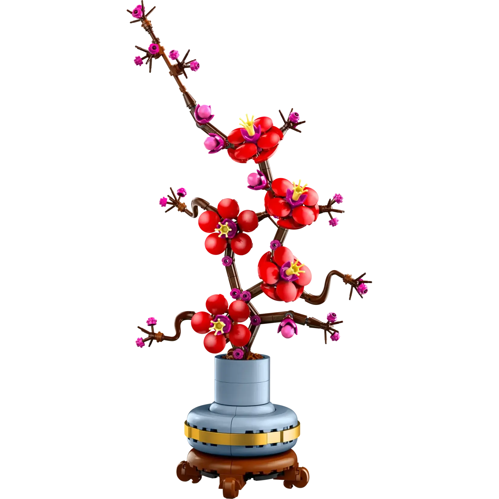 LEGO 10369 LEGO® Icons Plum Blossom