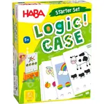 HABA Logic! CASE Starter Set 5+
