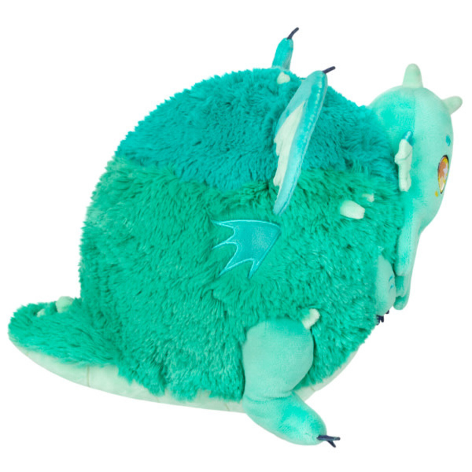 Squishable Mini Baby Cthulhu Squishable