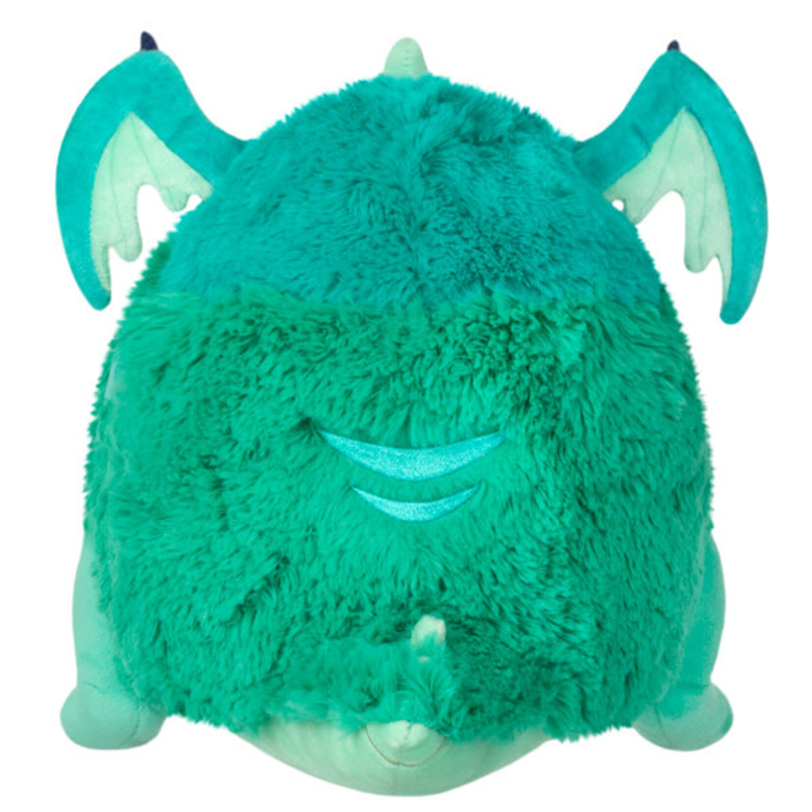 Squishable Mini Baby Cthulhu Squishable