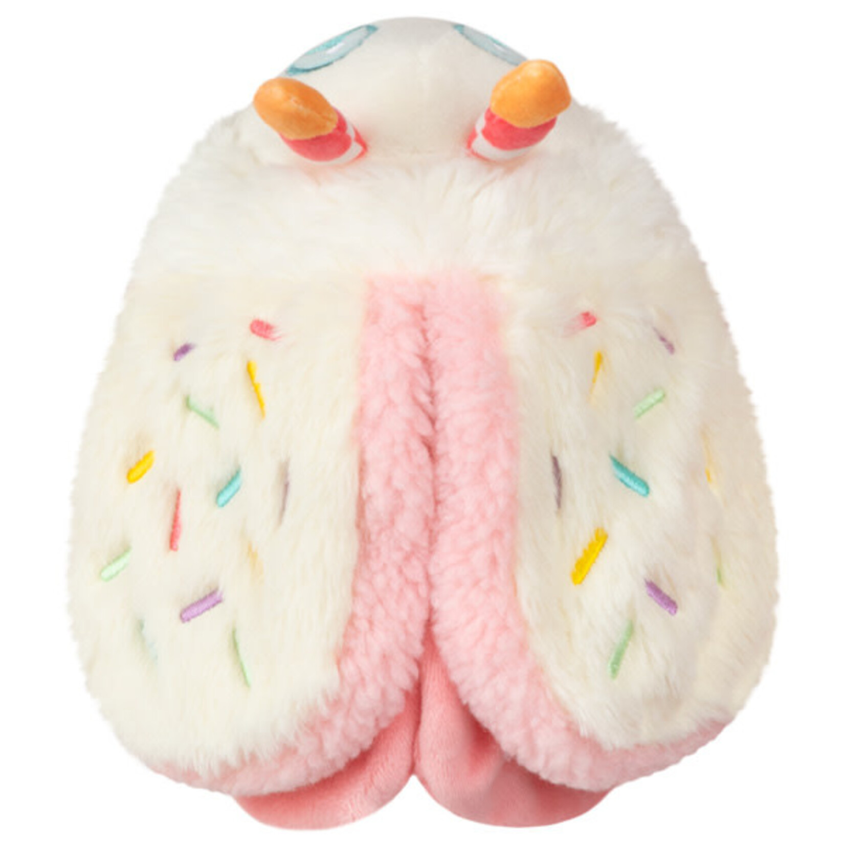 Squishable Cake Moth Alter Ego Squishable