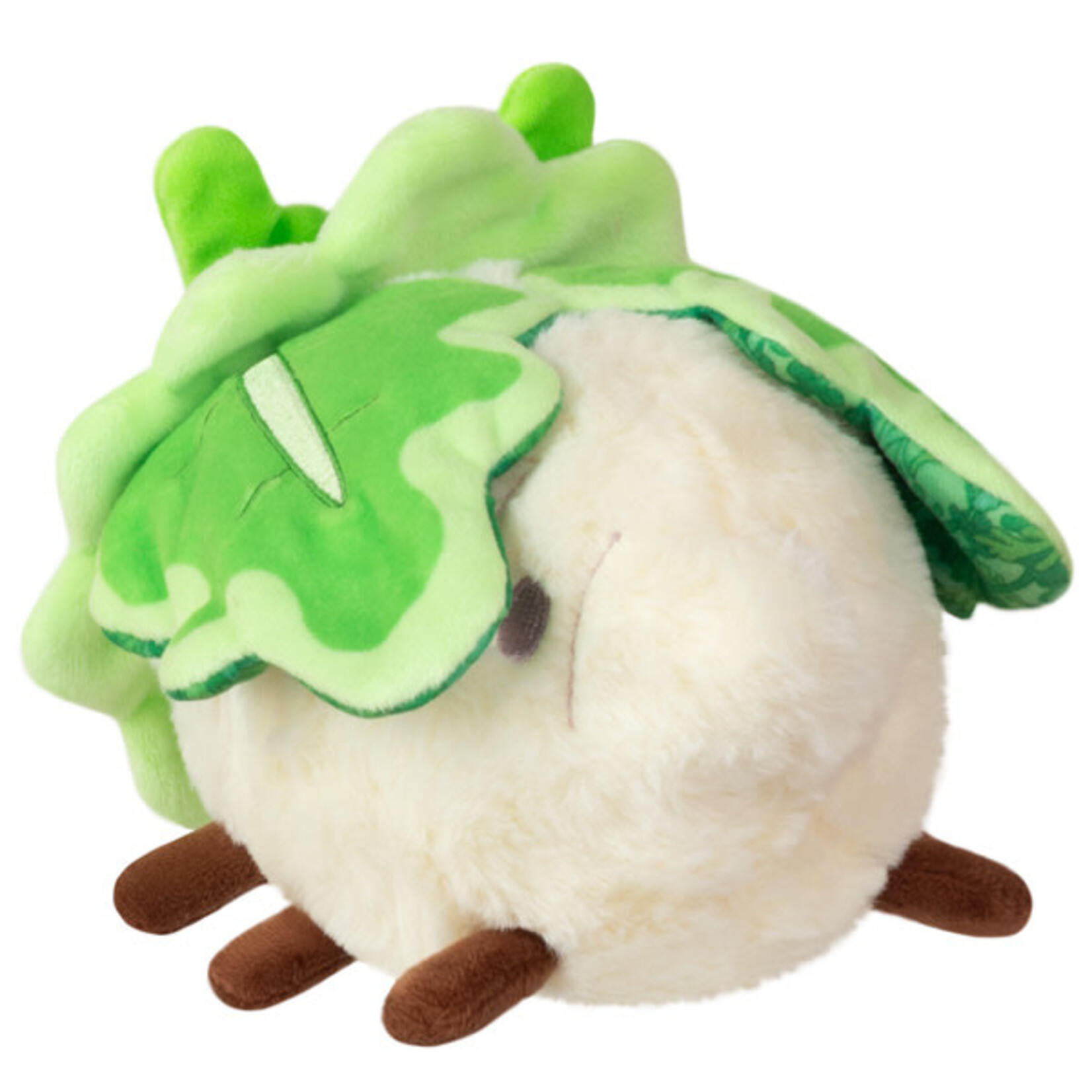 Squishable Turnip Moth Alter Ego Squishable