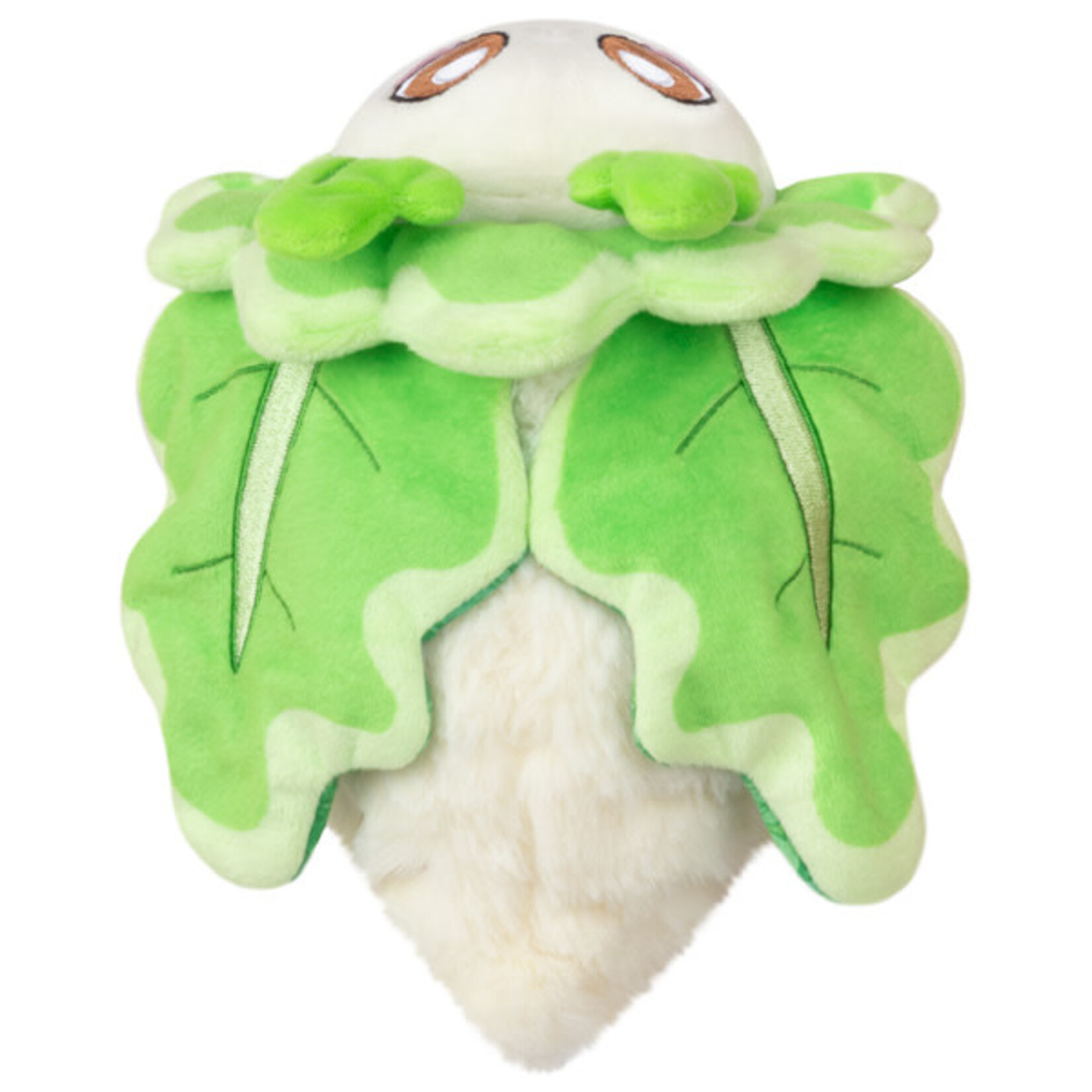 Squishable Turnip Moth Alter Ego Squishable