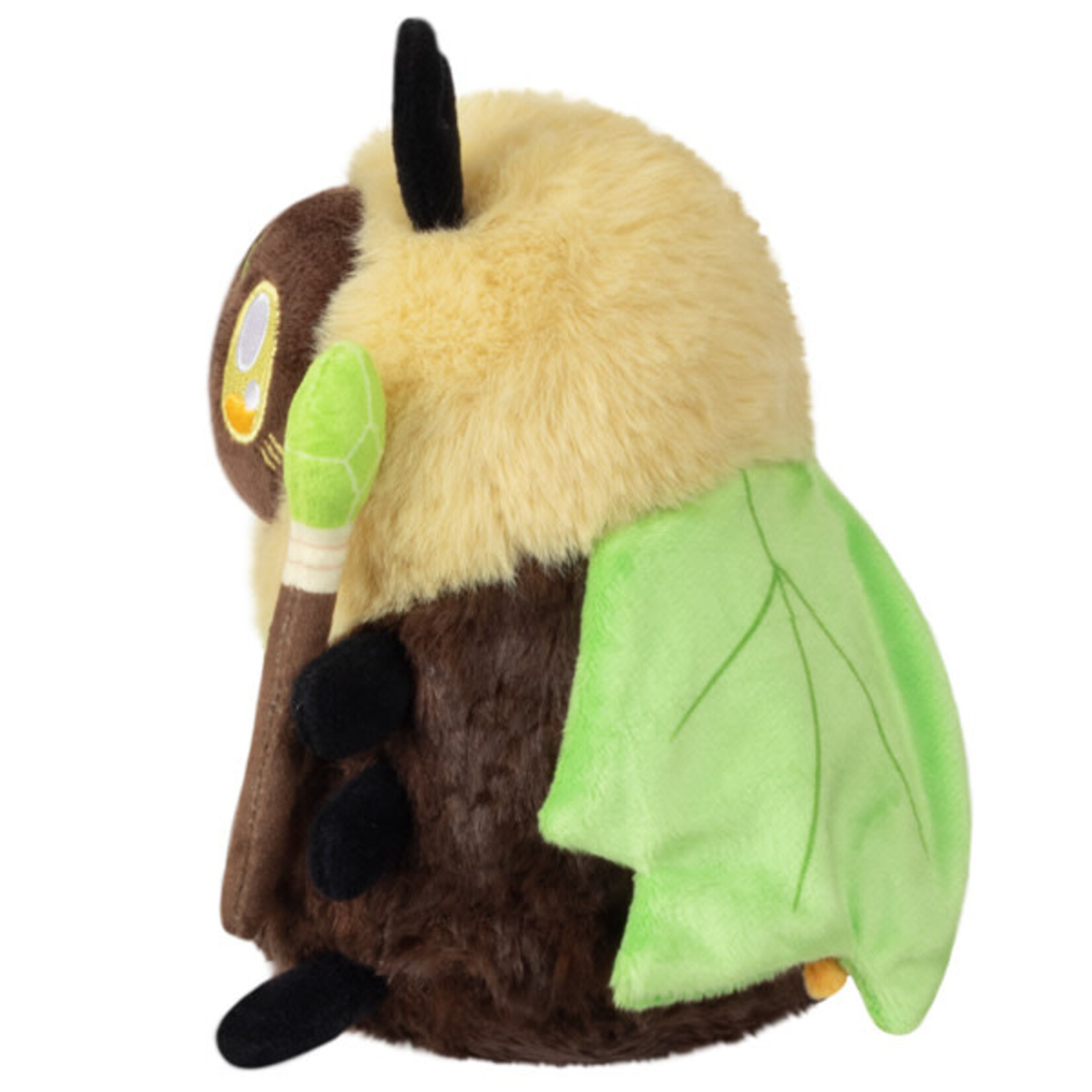 Squishable Sage Moth Alter Ego Squishable