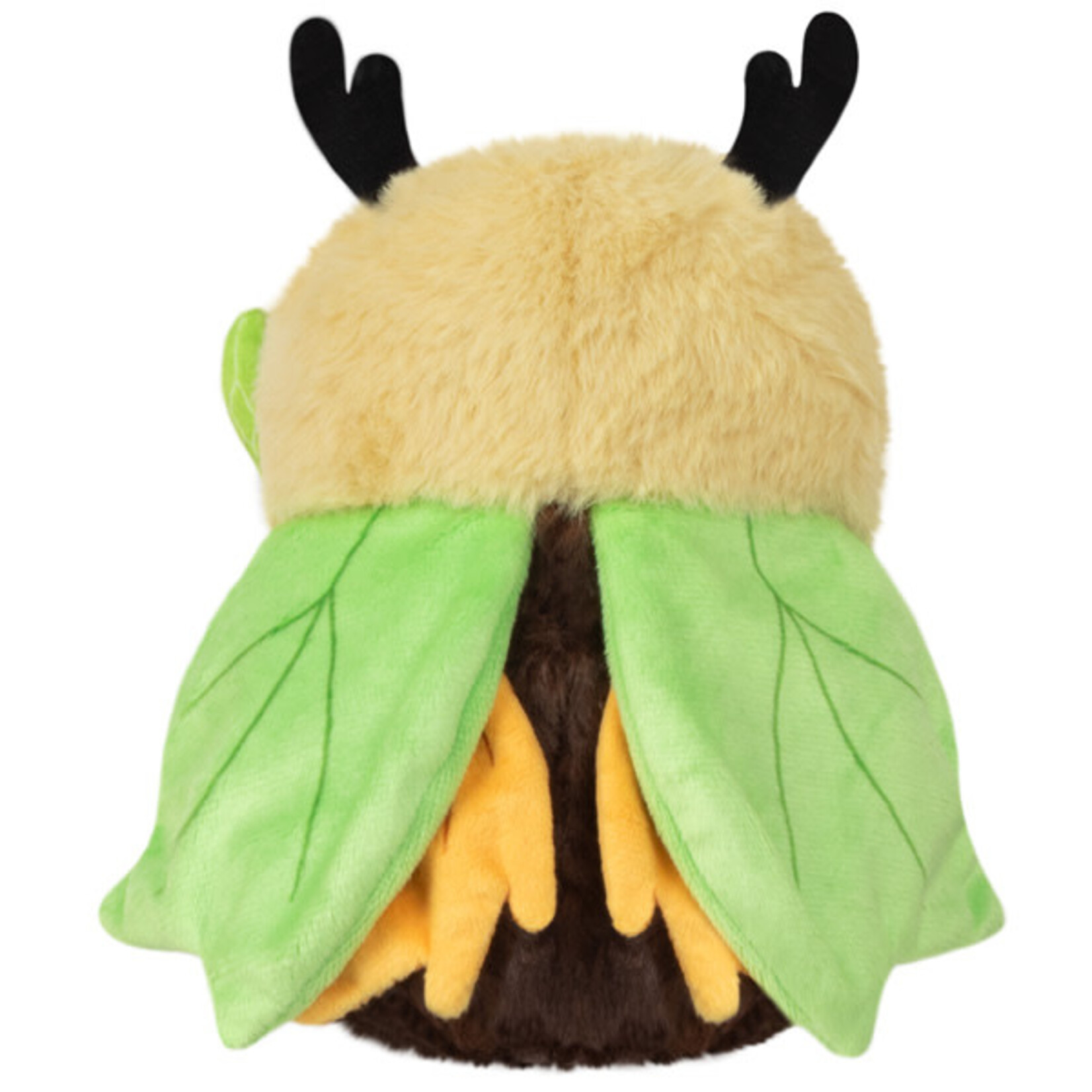 Squishable Sage Moth Alter Ego Squishable