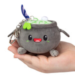 Squishable Micro Cauldron Squishable