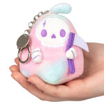 Squishable Micro Tie Dye Reaper Squishable