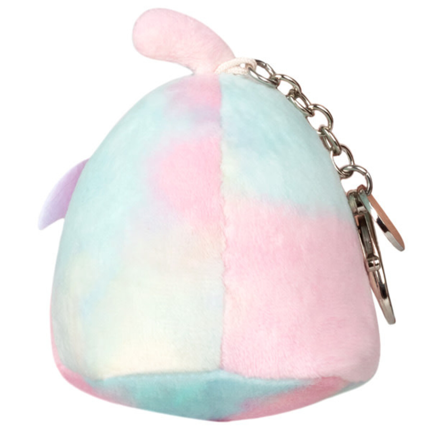 Squishable Micro Tie Dye Reaper Squishable