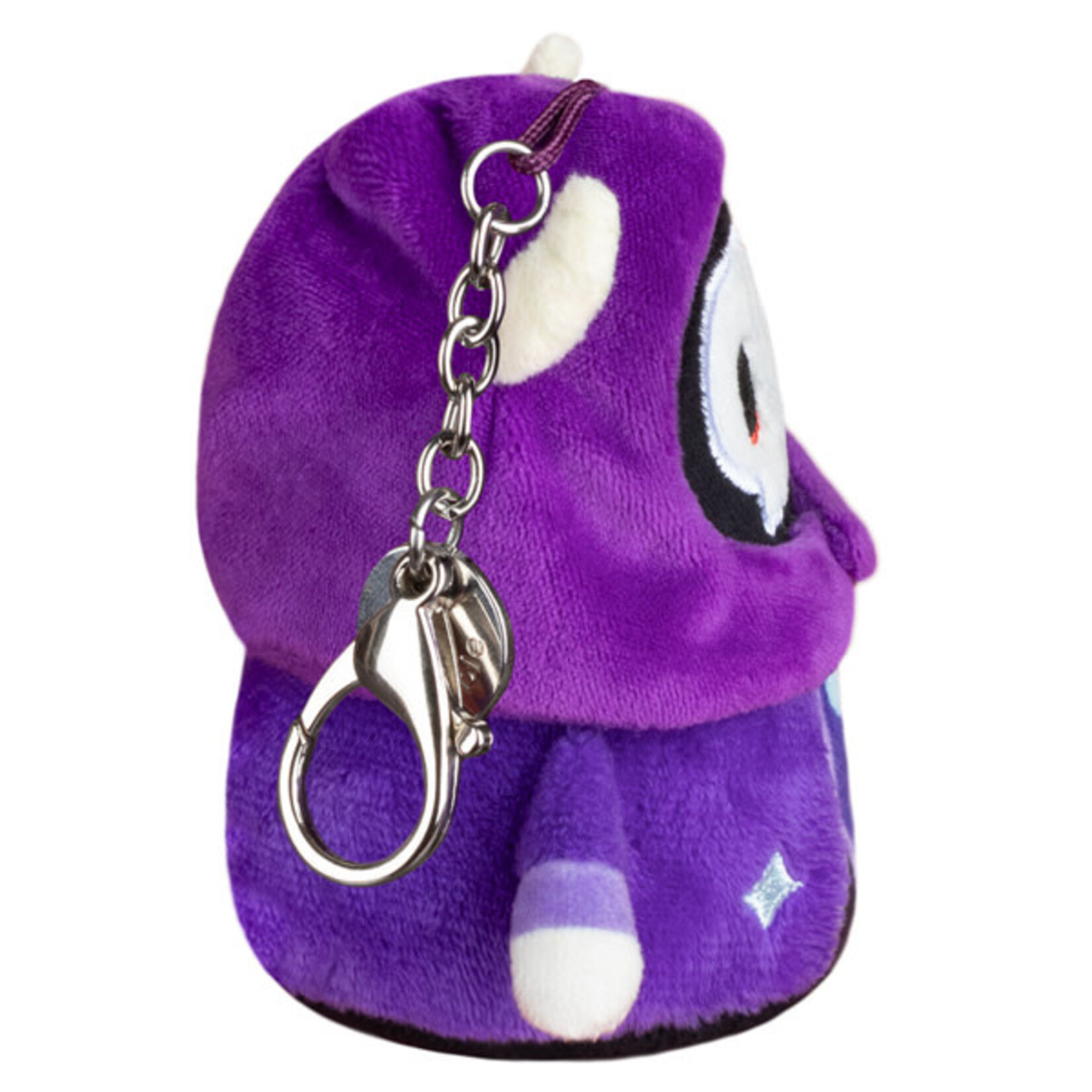 Squishable Micro Lich Squishable