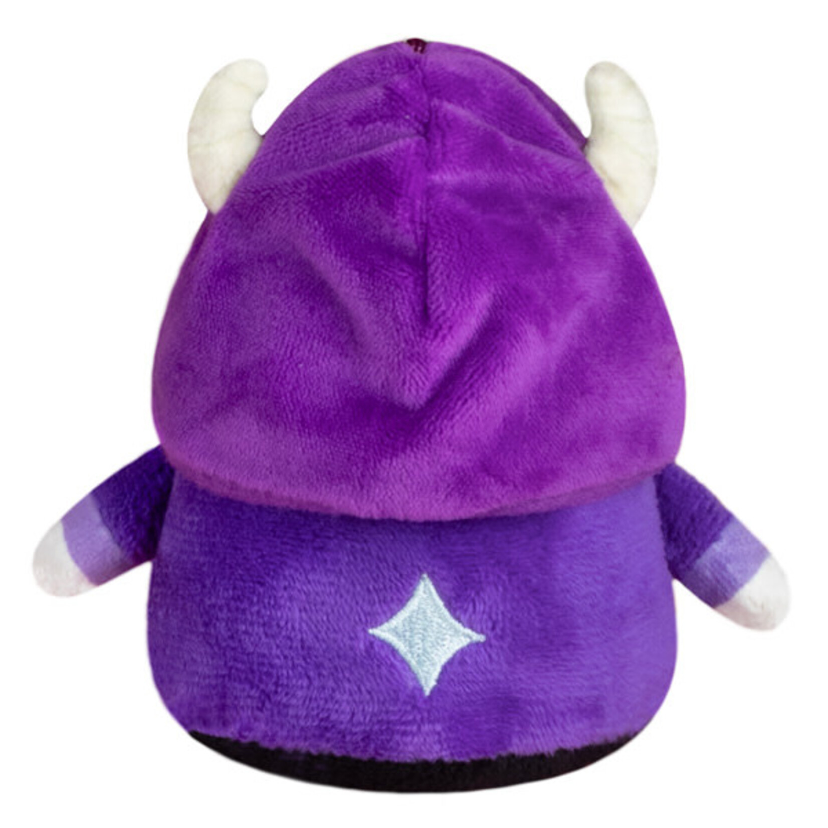 Squishable Micro Lich Squishable