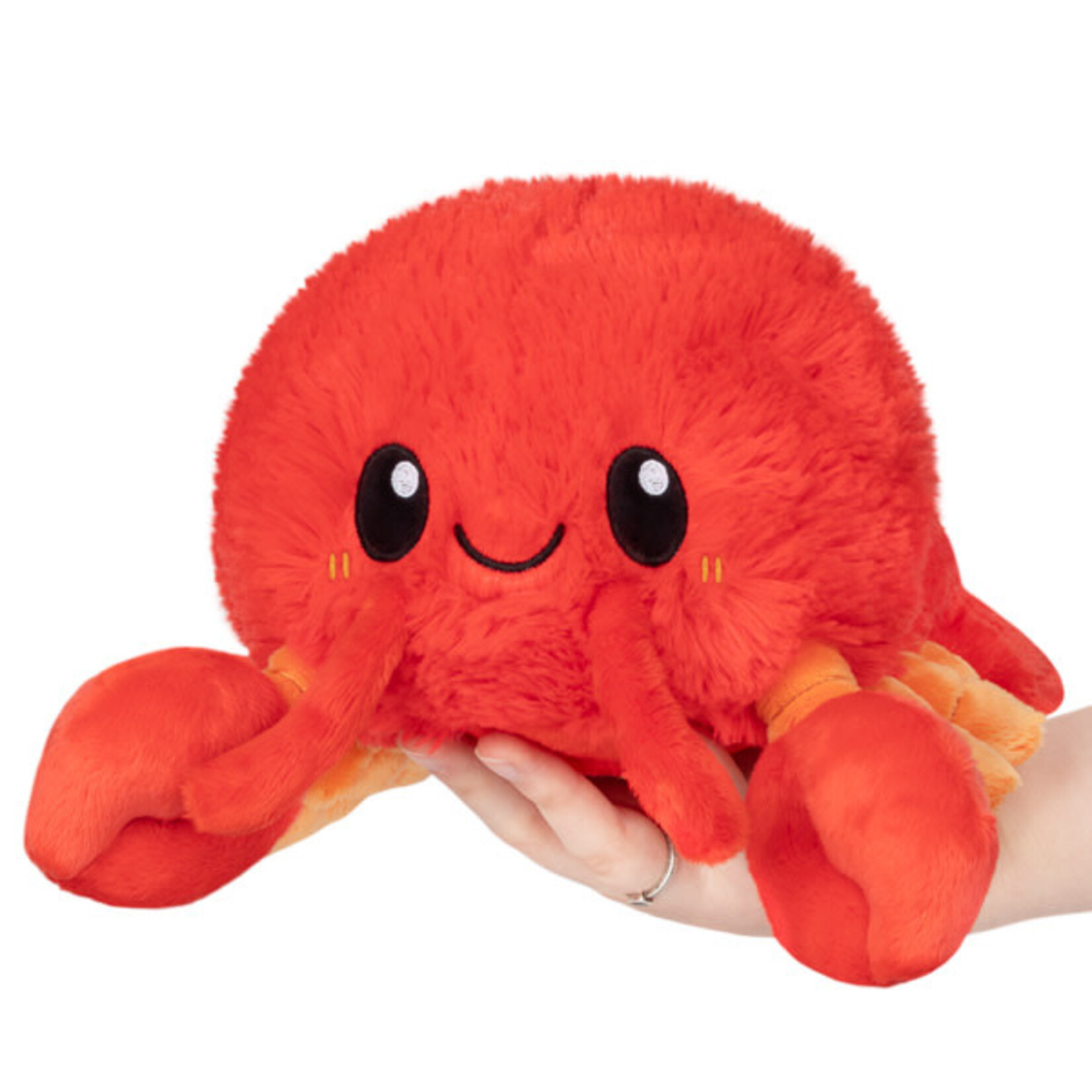 Squishable Mini Lobster Squishable