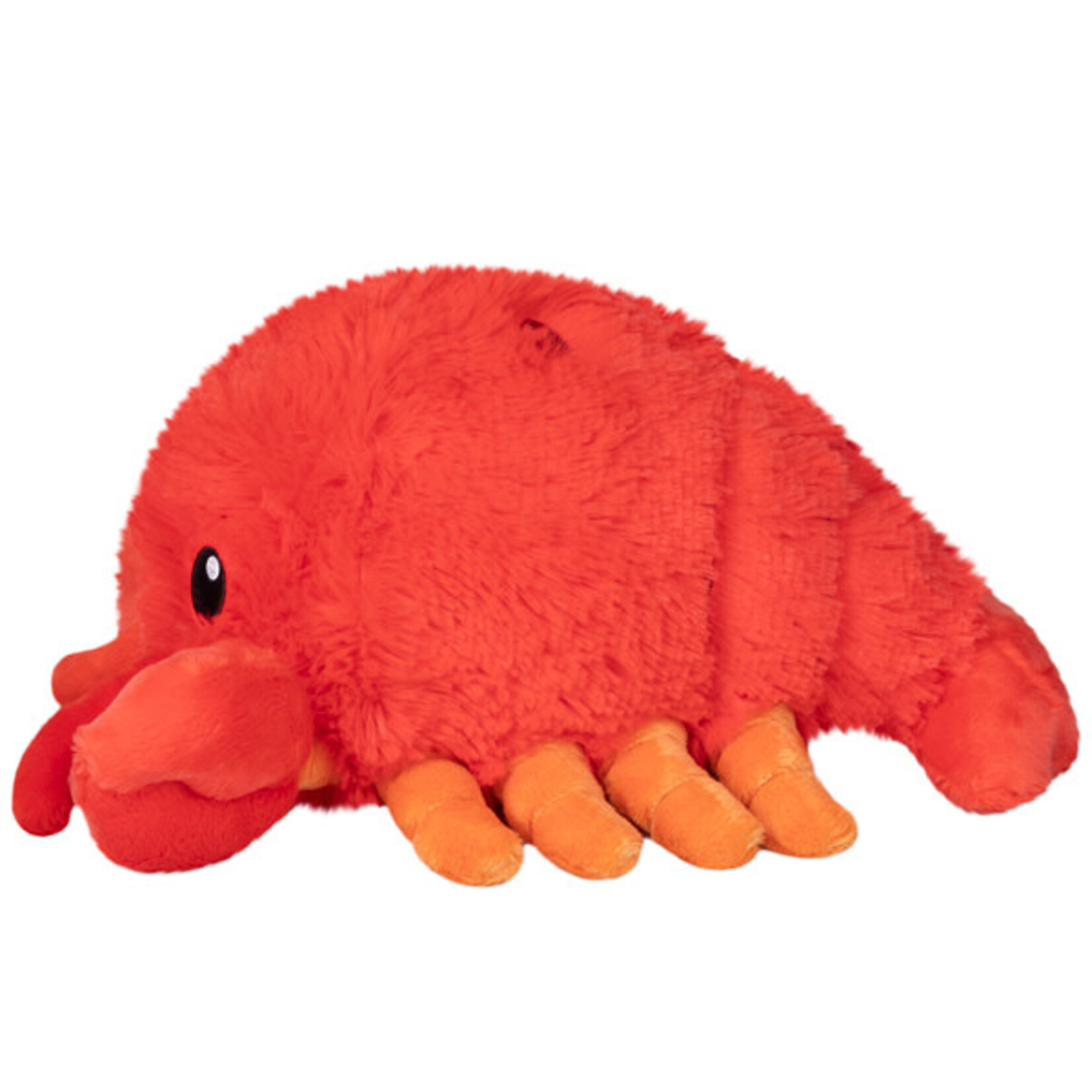 Squishable Mini Lobster Squishable