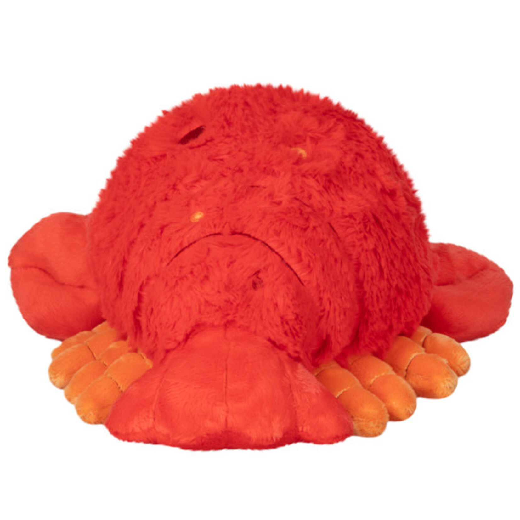 Squishable Mini Lobster Squishable
