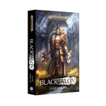 Blacktalon (Pb)