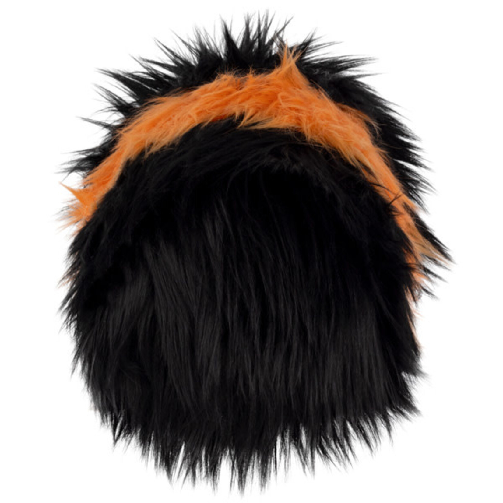Squishable Mini Woolly Caterpillar Squishable