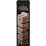 Spin Master Jumbling Tower