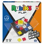 Rubik's Rubik's Flip, Pack, & Go