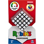 Rubik's Rubik's 5x5 Professor