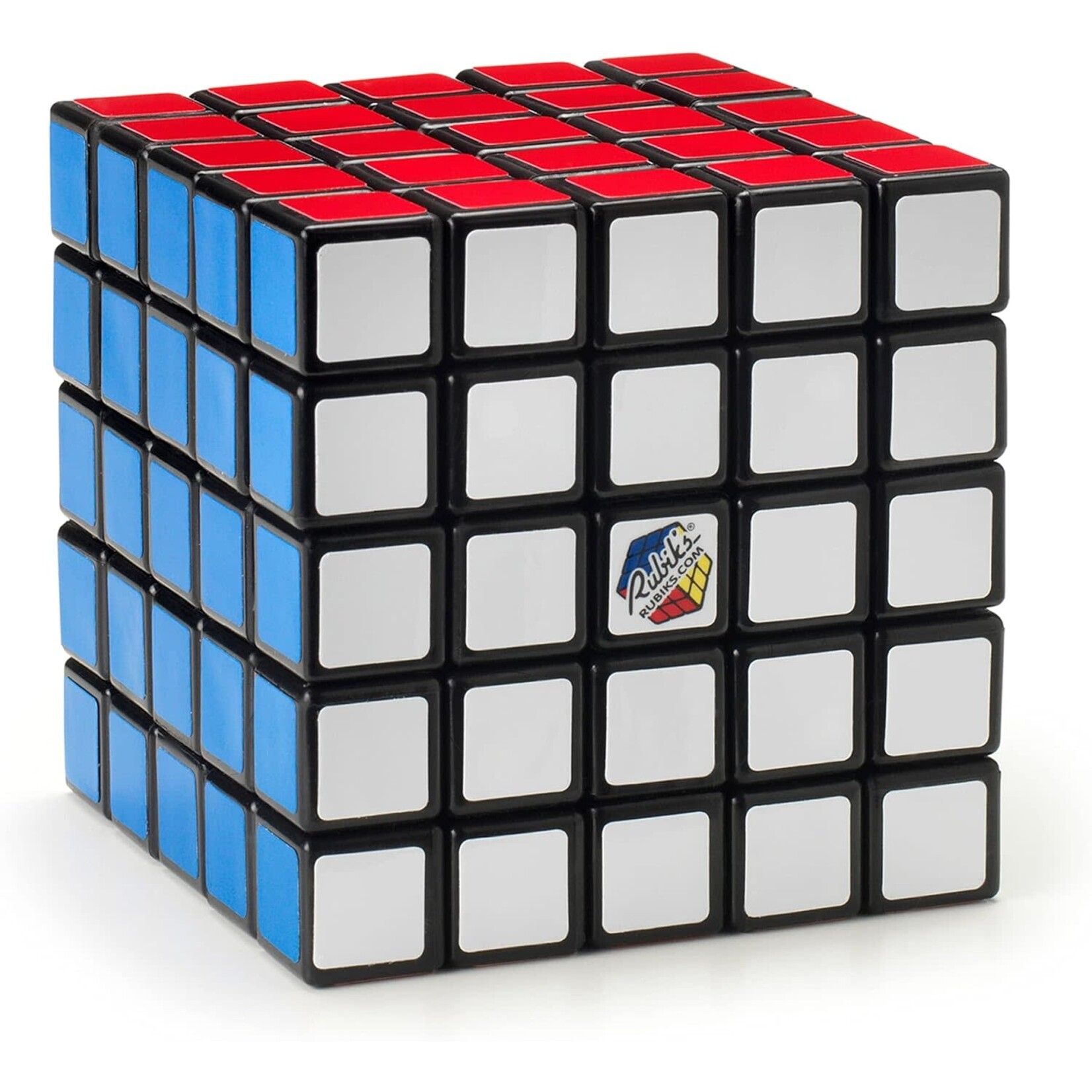 Rubik's Rubik's 5x5 Professor