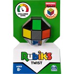 Rubik's Rubik's Twist