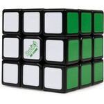 Rubik's Rubik's 3x3 Re-Cube