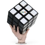 Rubik's Rubik's 3x3 Wednesday