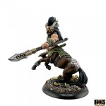 Reaper Centaur Lord (Unpainted)