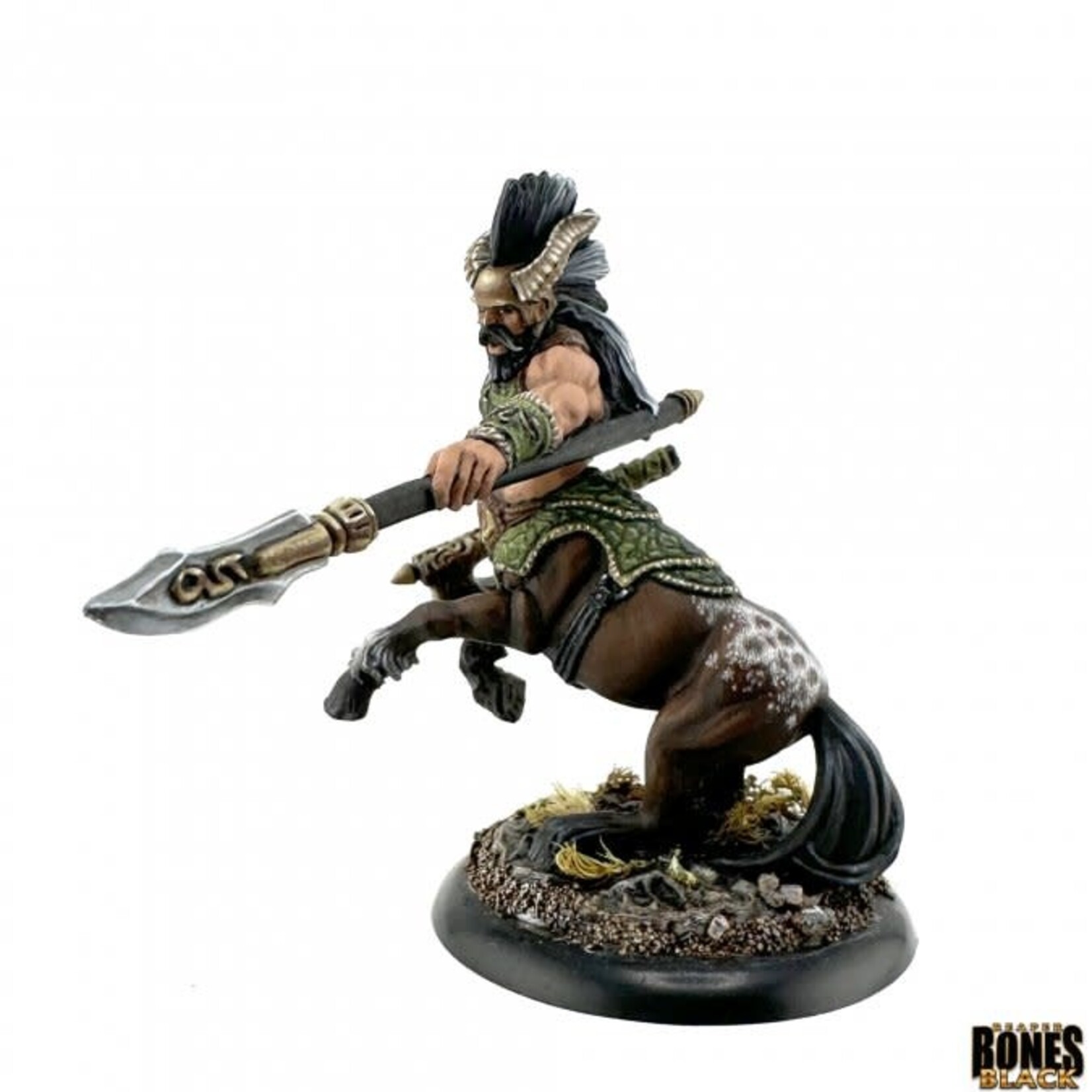 Reaper Centaur Lord (Unpainted)