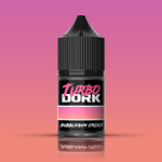 Turbo Dork Bubblegum Crisis ZeniShift Acrylic Paint 22ml