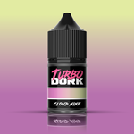 Turbo Dork Cloud Nine TurboShift Acrylic Paint 22ml