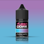 Turbo Dork Crystal Cavern TurboShift Acrylic Paint 22ml