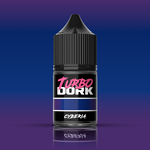Turbo Dork Cyberia TurboShift Acrylic Paint 22ml