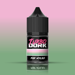 Turbo Dork Fae Wylds ZeniShift Acrylic Paint 22ml