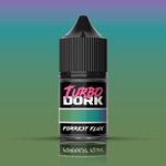 Turbo Dork Forrest Flux TurboShift Acrylic Paint 22ml