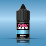 Turbo Dork Maguro Metallic Acrylic Paint 22ml