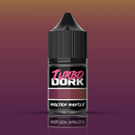 Turbo Dork Molten Mantle TurboShift Acrylic Paint 22ml