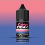 Turbo Dork Prism Power ZeniShift Acrylic Paint 22ml