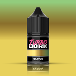 Turbo Dork Radium TurboShift Acrylic Paint 22ml